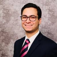 3100+ perfiles de «Casique»