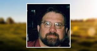 Terry Wayne Rose Obituary May 8, 2010