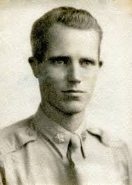 File:Major John Snell.jpg