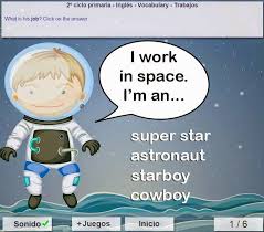 Los verbos (verbo to be, formas afirmativa y negativa, verbo to hvae) etc. Pin En Software Educativo