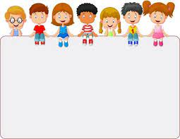 Border bunga gambar unduh gratis imej 400193372 format png my. Pin On Border