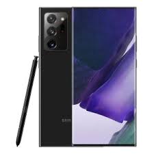 Techradar is supported by its audience. Samsung Galaxy Note 20 Ultra 5g 256gb Handset Mystic Black Sm N986bzkexsa Techbuy Australia