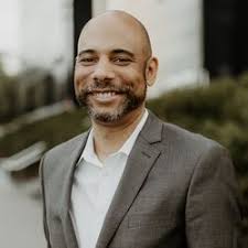 Star Rating and Reviews for Chad Fischer