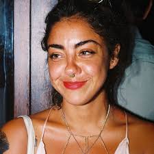 PAURRO · Past Events