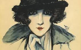 Tableaux #2 in France