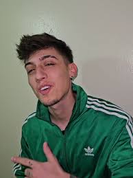 Darkiel En Guatemala