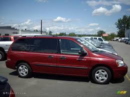 Image result for Dark Toreador Red 2004 F550