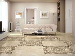 No need to disturb the asbestos tile. Floor Tile How To Choose Types Sizes Characteristics And Design Options