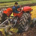 Traktor imt 577 dw duplak 4x4. Imt Traktoren Technische Daten Tractorbook De