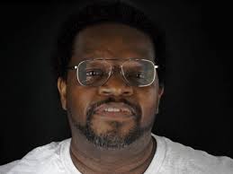 Omari Fox shares reflections in honor of International Peace Day — Serve &  Connect