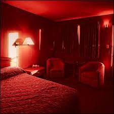 We did not find results for: This Room Seems Exciting And Gives A Sense Of Passion Red Rooms Aesthetic Bedroom Red Aesthetic