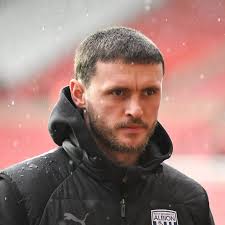 John Swift absence explained after another West Brom injury scare