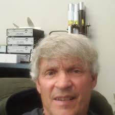 Proposed Karbank Office Park Development in Westwood, KS