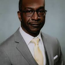 THE BEST 10 Lawyers near RAVENNA, OH 44266