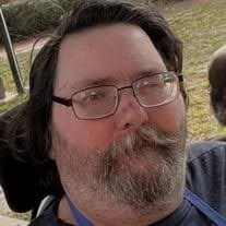 Lawrence S. Holter Obituary (2024)