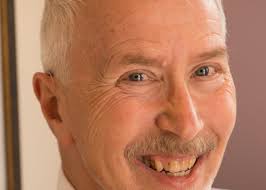 State Lines: A poem by Lee Rossi