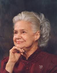 Avis Pearson Obituary