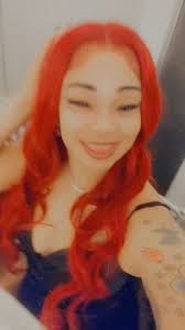 Good morning ☀️ No one knows how much I went through this year but I stayed  strong & didn’t quit 🤩✍🏽 #selfmade #pressure #natural #sexy #diva  #bikelife #nocompetition #Bigmomma #catchup ...