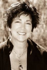 From the Director Commission Calendar