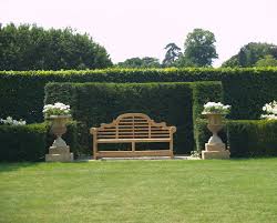 Village House Hampshire Taylor Tripp Landscape Design Landscape Design Modern Landscape Design Modern Landscaping
