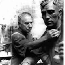 John Somerville : London Remembers, Aiming to capture all memorials in  London