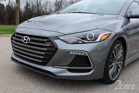 Greatness is greater than goodness. Car Shopping And Car Culture Web2carz Mobile