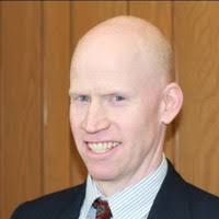 Bryan Telepak Email & Phone Number