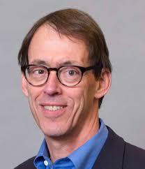 IMPACT REPORT • FALL 2024