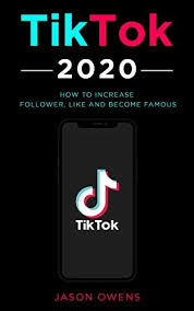 Tiktok 2020 How To Increase Follower Like And Become Famous Free Followers How To Get Followers Auto Follower