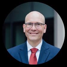 Michael Enz (@enz_mike)