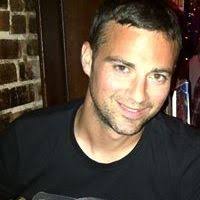 Terry Conlin (conlin3408)