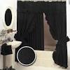 Shop 50 top elegant shower curtains and earn cash back all in one place. 1