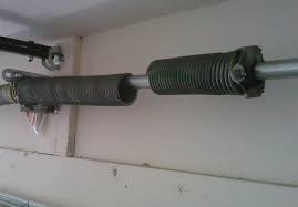 Maybe you would like to learn more about one of these? How To Open Garage Door With Broken Spring Garage Ideas Design