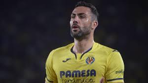 Follow rt to find out about the candidates, who will be running for president in 2020. Vicente Iborra Player Profile 20 21 Transfermarkt
