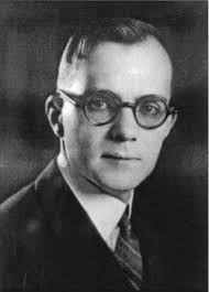 First Prebyterian Church Woodbridge New Jersey