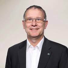 Trendsetzer // Fürsprache