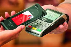To unlock your pin, you need to visit a cash machine. What Is Samsung Pay Which