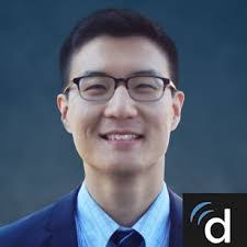 Jay Yim's Instagram, Twitter & Facebook