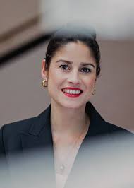 Annual Business & Corporate Responsibility Report 2023