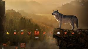 Each unsplash image was carefully curated and shot by a dedicated, skilled professional. Lone Wolf Ps4 Theme Youtube
