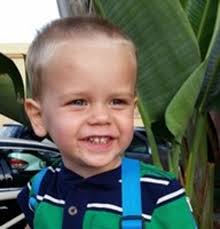 Jeffery Charles Singleton Obituary November 2, 2014