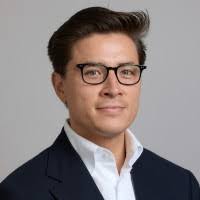 4000+ "Barton" profiles