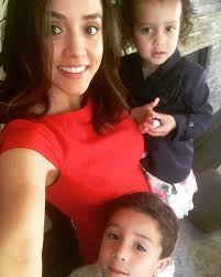 For faster navigation, this iframe is preloading the wikiwand page for kellen winslow ii. Kellen Winslow Ii Arrested On 9 Charges Including Rape And Kidnapping The Hollywood Gossip