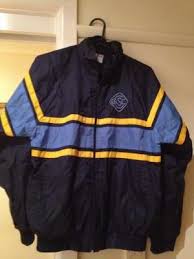 Check spelling or type a new query. The Uniform Exchange Buyers Sellers Of Used Second Hand School Uniforms