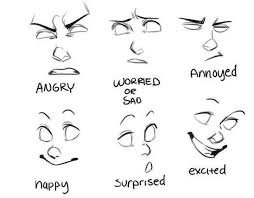 We did not find results for: Menggambar Ekspresi Anime For Android Apk Download