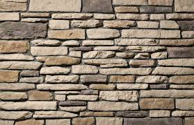 This gives timeless beauty to any application whether it's your house facade, office feature wall, fireplace, poolside feature or general. Ledgestone Manufactured Stone Colors Provia