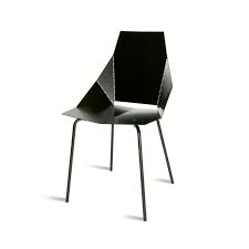 Real Good Chair Cool Chairs Dining Chairs Modern Dining Chairs