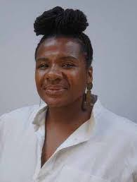 Jessica Morman's Instagram, Twitter & Facebook