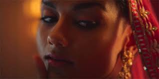 12 curiosidades sobre Simone Ashley, a nova protagonista de "Bridgerton"