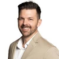 Brad Mader Email & Phone Number